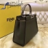 Fendi Bag 024